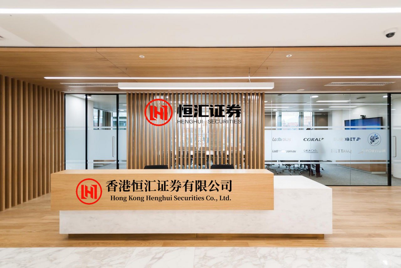 瑞创策略 @护眼膜活动中奖用户，这些信息别忘了填......