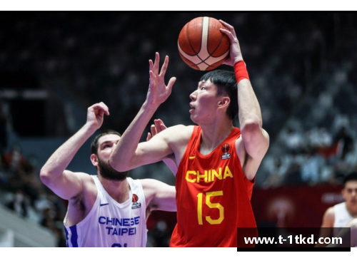 乐投LETOU中国男篮在亚洲的最恐怖对手_本西蒙斯领衔,手握20名NBA球星 - 副本